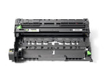 BROTHER DR-3600 Black Drum Unit Approx 45.000 pages