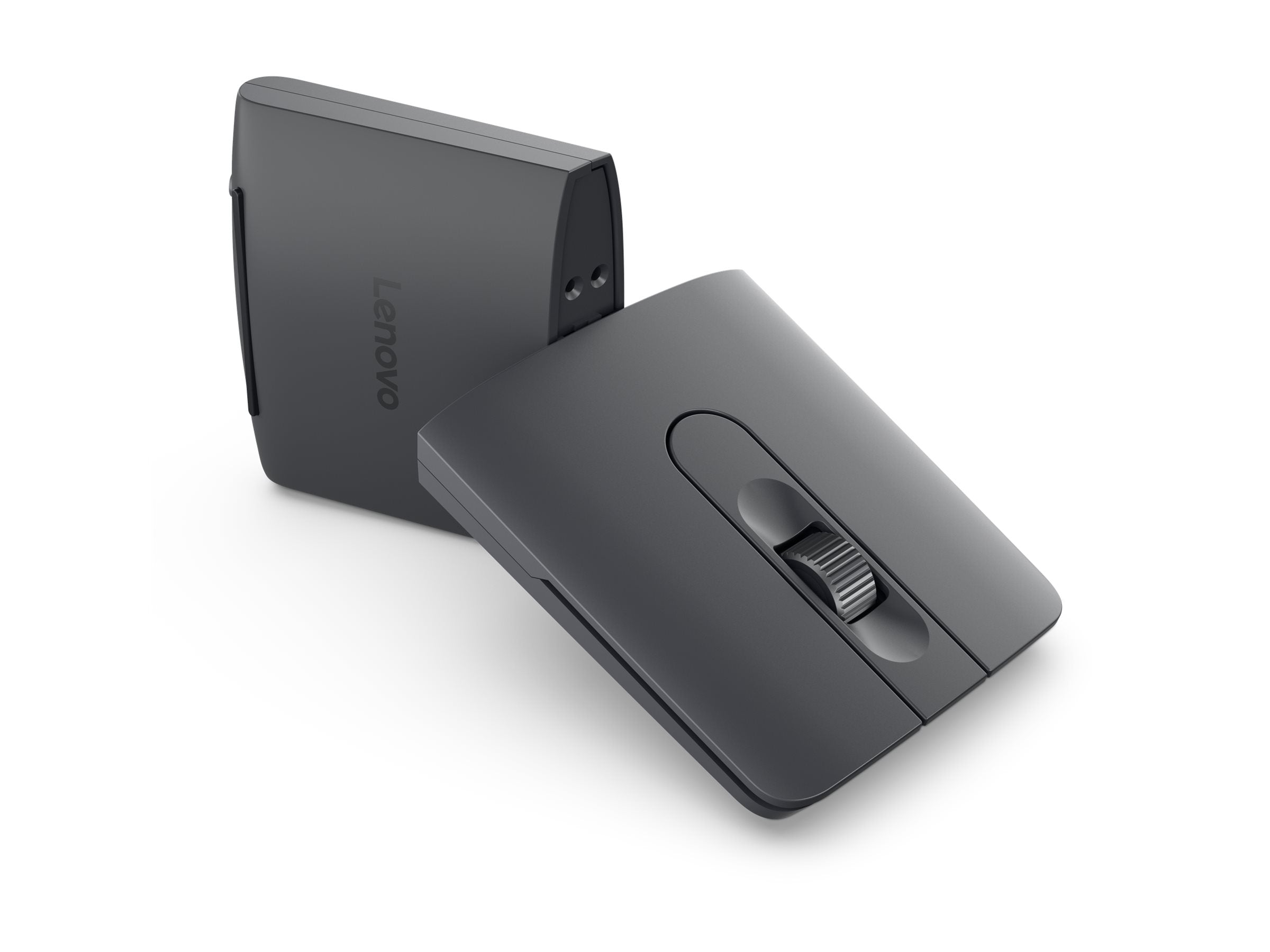 LENOVO ThinkPad Bluetooth Presenter Mouse