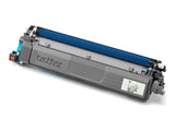 BROTHER TN248C Cyan Toner Cartridge ISO Yield 1.000 pages