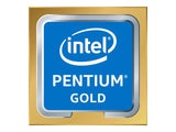 INTEL Pentium G5400T 3.1GHz LGA1151 4M cache TRAY CPU