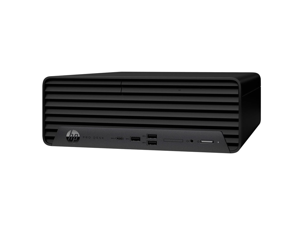 HP Pro SFF 400 G9 Intel Core i7-14700 16Go 256Go SSD W11P 1-1-1 Wty