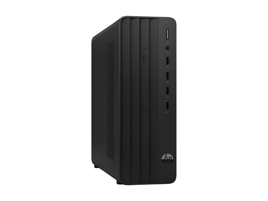 HP Pro 290 SFF Intel Core i5-14400 8Go 256Go SSD Intel UHD Graphics 730 W11P 1/1/1 Warranty