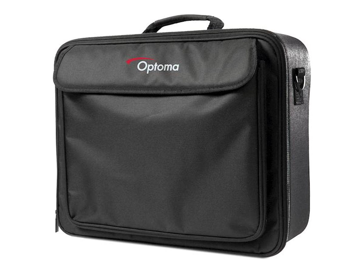 Carry bag for GT5000 GT5500 and EH504