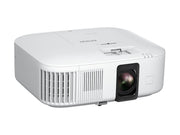 EPSON EH-TW6250 Projecteur 4K PRO-UHD Home Cinema -16: 9-  2800 lumens - 35 000 :1- HDMI- LAN - HDR10- Android TV™ - Garantie 2 ans