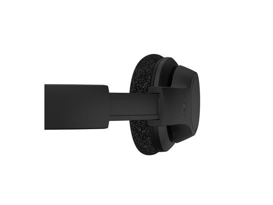 BELKIN SOUNDFORM ADAPT OVER EAR HEADSET