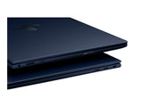 HP EliteBook Ultra G1i PC IA Nouvelle génération Intel Core Ultra 5 228V 14p 3K Touch 32Go 512Go SSD W11P Copilot + PC 3/3/0 SmartB