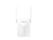 ASUS RP-AX50 AX1500 Dual Band WiFi 6 802.11ax Range Extender