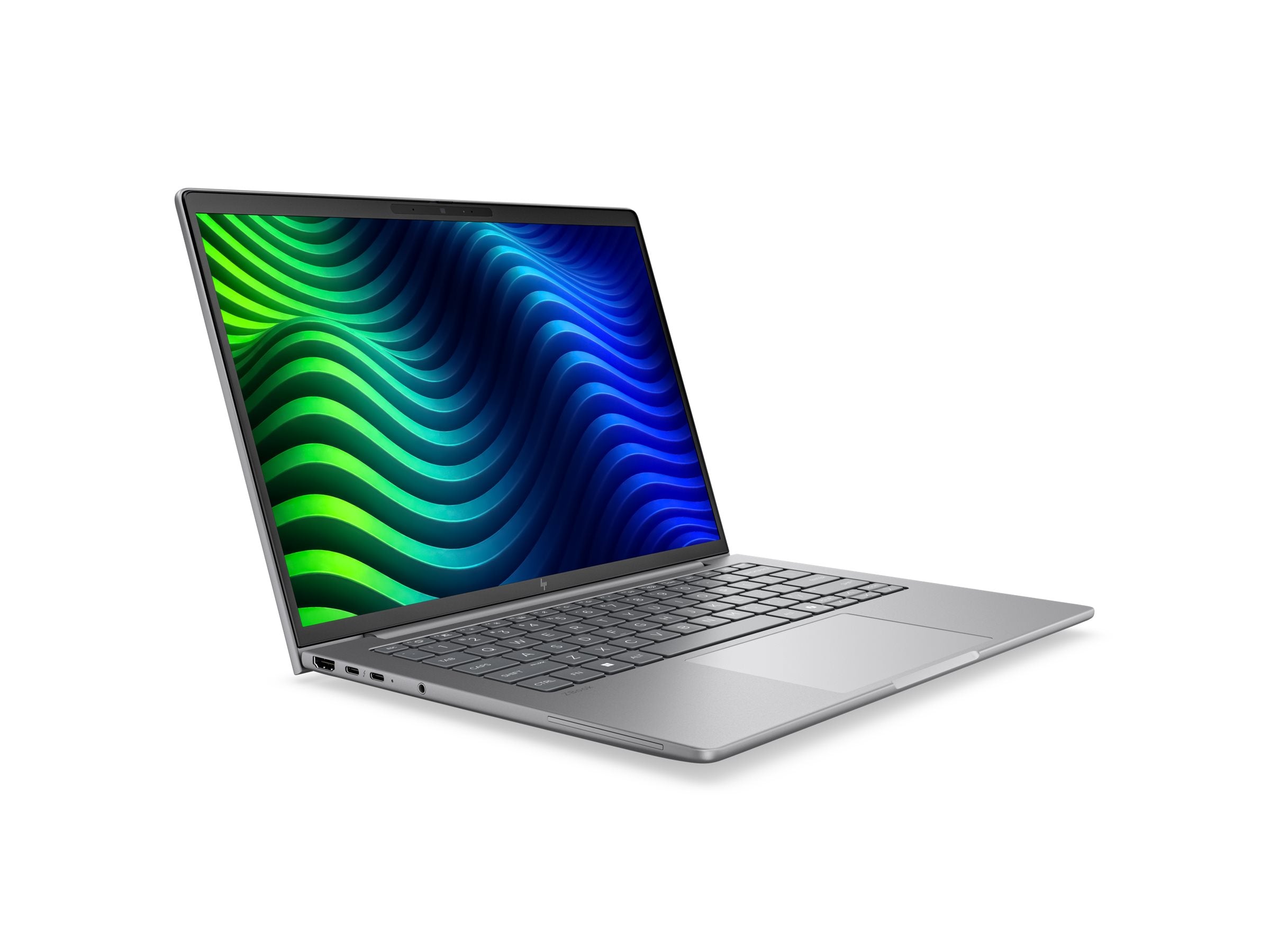 HP ZBook 8 G2i 14 Intel Core Ultra 7 366H 14p WUXGA 24Go DDR5 1To SSD be+BT 8C Batt FPS W11P NG PRM 1yr Wrty