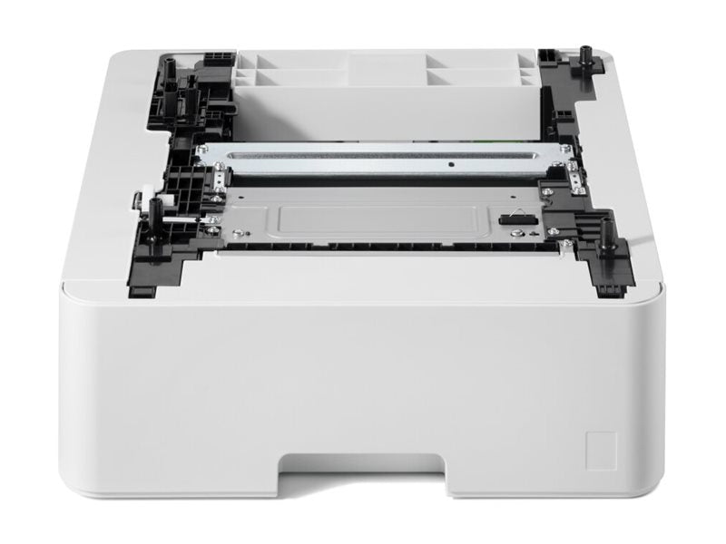 BROTHER Bac optionnel 520f pour HHLL8570CDW/MFCL8970CDW/ MFCEX570
