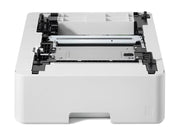 BROTHER Bac optionnel 520f pour HHLL8570CDW/MFCL8970CDW/ MFCEX570