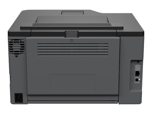 LEXMARK C3326dw Color Singlefunction 30ppm