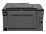 LEXMARK C3326dw Color Singlefunction 30ppm