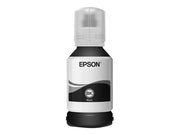 Ink/774 Bottle 140ml BK