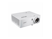 ACER PL6520 Laser Projector 1080p 1920x1080 6000 ANSI Lumens 50000:1 HDMI 1.4b HDCP1.4x1 HDMI2.0 HDCP2.2x1
