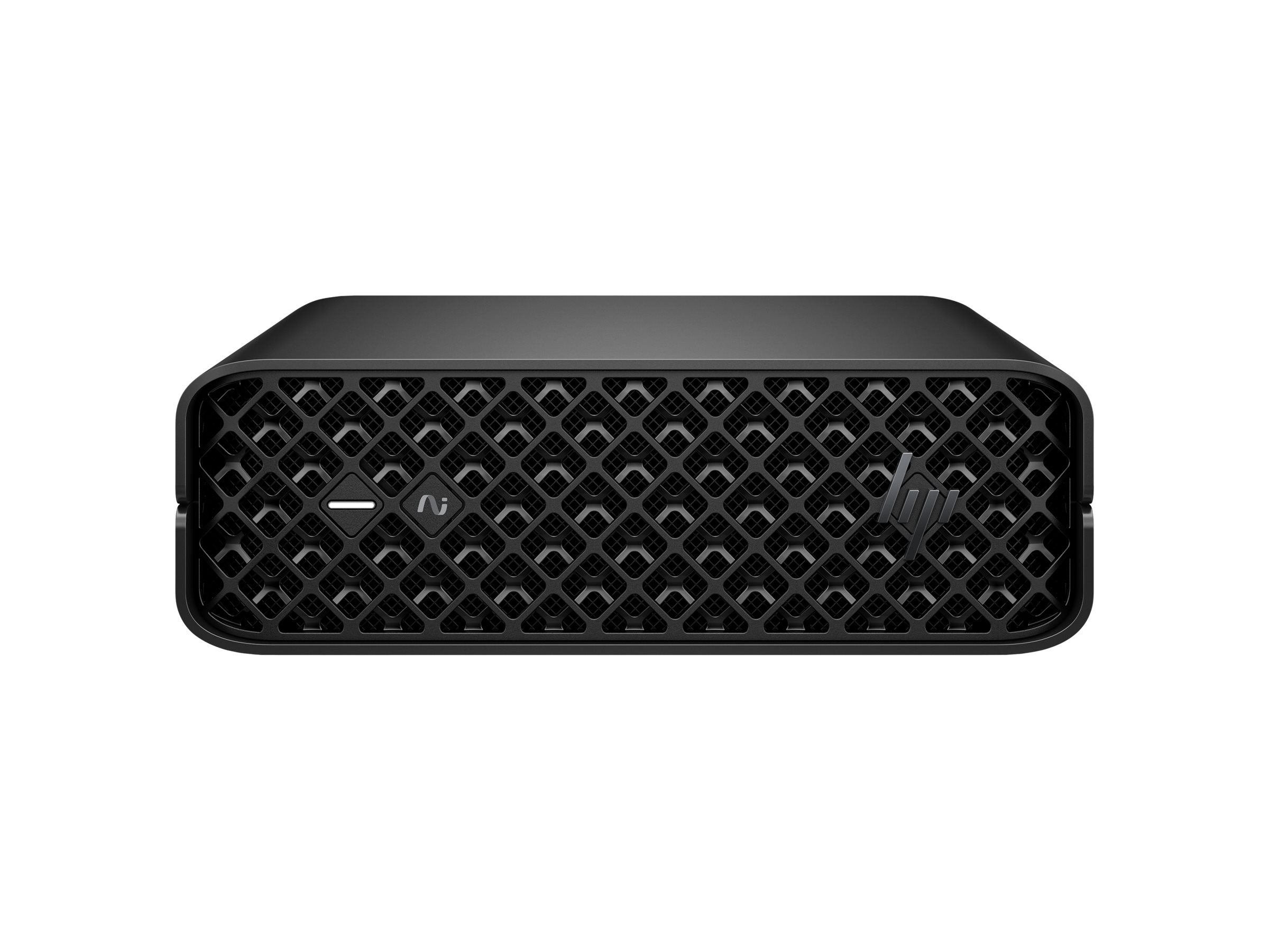 HP Z2 Mini G1i Intel Core Ultra 9 285 32Go DDR5 1To SSD NVD RTX PRO 2000 Blkwll W11P HIE 1-1-1 Wty