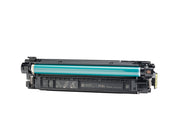 HP 212A Yellow Original LaserJet Toner Cartridge