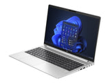 HP ProBook 450 G10 Intel Core i5-1335U 15.6p FHD AG LED UWVA 8Go DDR4 512Go SSD ax6G+BT 3C Batt W11P 1/1/0 SmartBuy