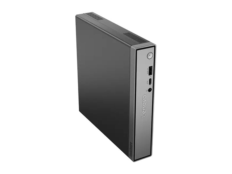 LENOVO ThinkCentre neo 50q Gen 5 Intel Core i5-13420H 16Go 512Go SSD M.2 2280 PCIe Intel UHD Graphics W11P 1YR Onsite