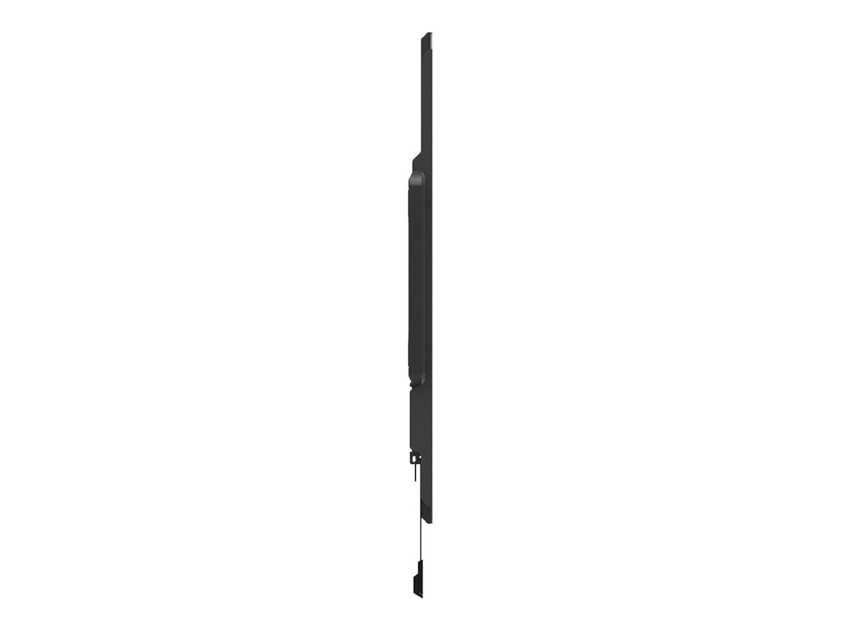 NEOMOUNTS WL30-550BL16 Support pour écran mural 42-86p - ultra-plat - installation facile