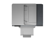 HP Officejet Pro 8134e All-in-One MFP colour inkjet A4 12ppm Copy 20ppm Print 225sheets USB Wi-Fi Bluetooth