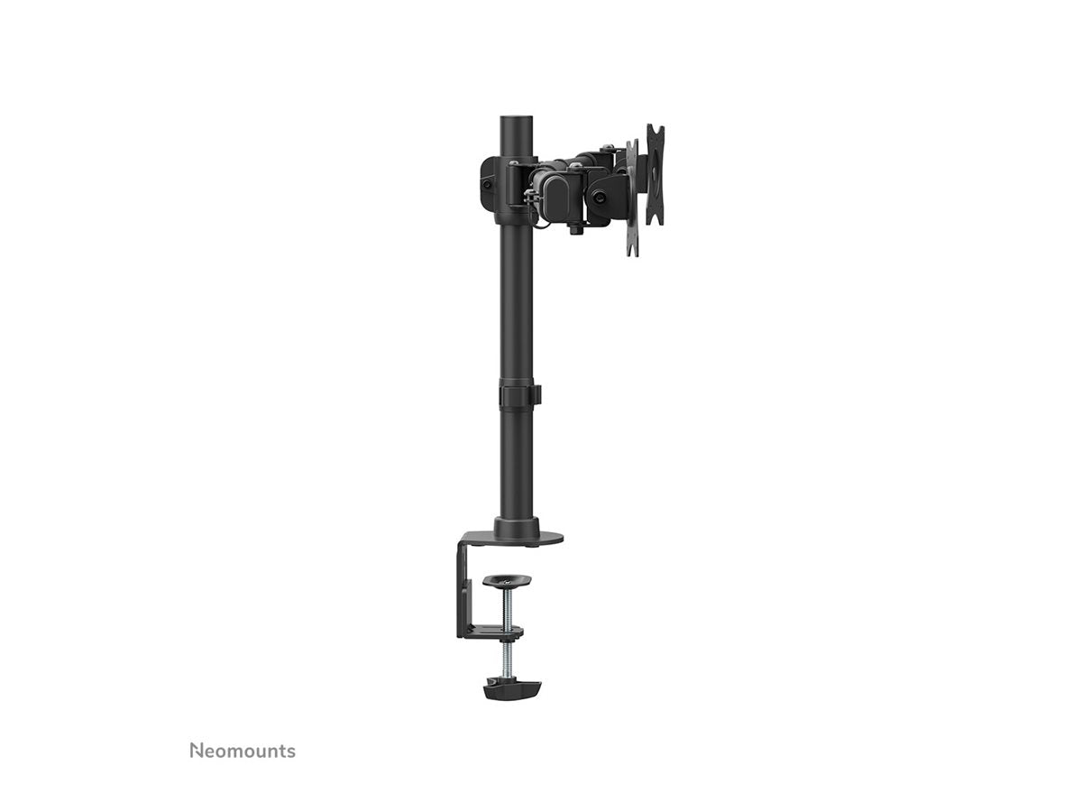 NEOMOUNTS FPMA-DCB100DBLACK Support décran à fixer 10-27p