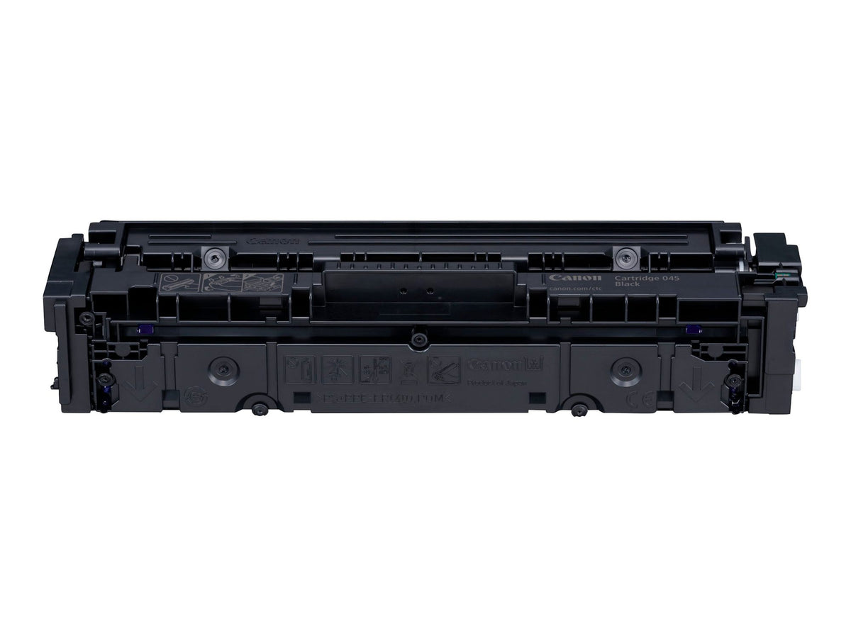 CANON CRG 045 BK toner noir