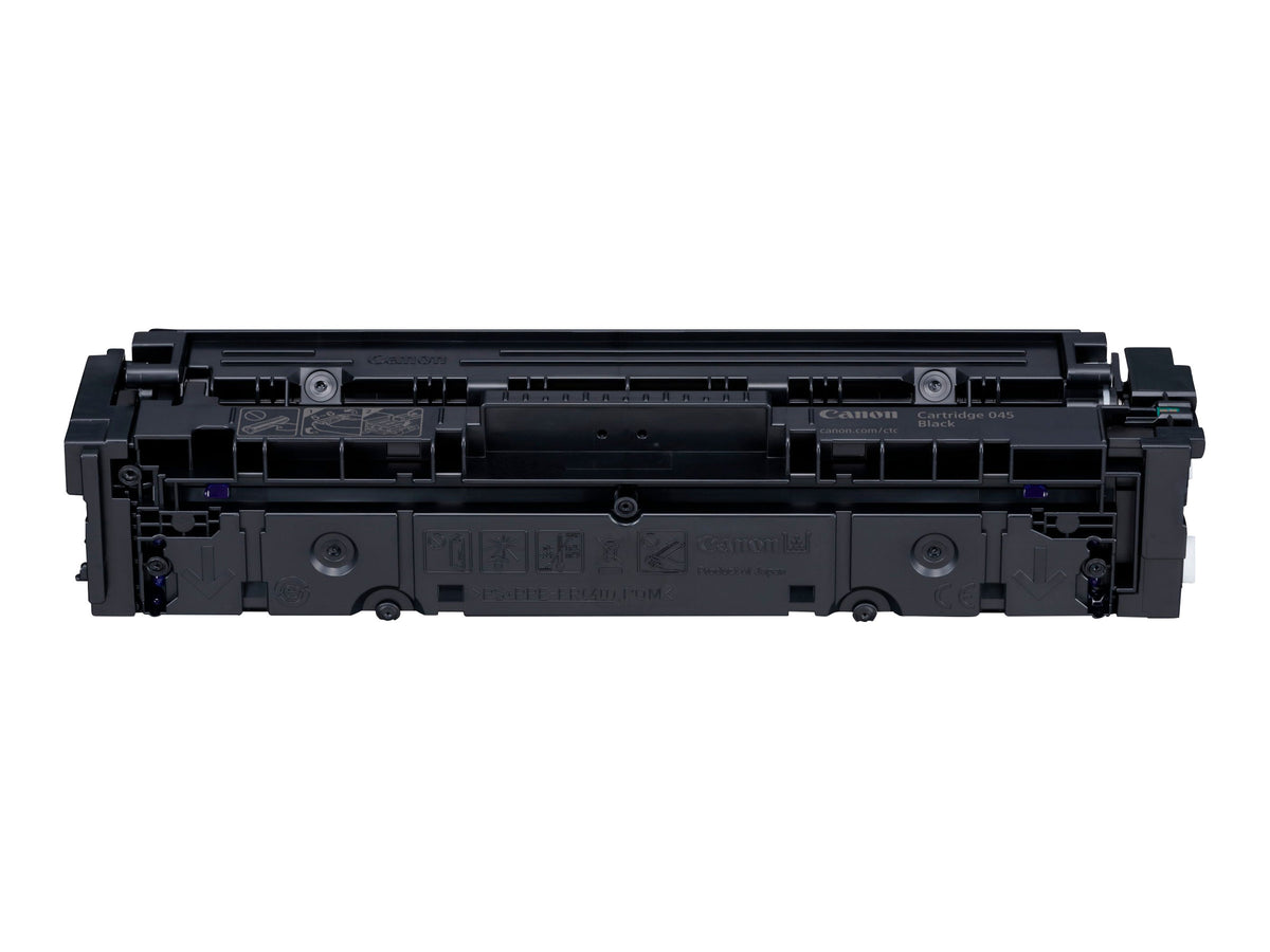 CANON CRG 045 BK toner noir