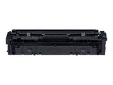 CANON CRG 045 BK toner noir