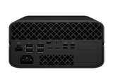 HP Z2 Mini G1a AMD Ryzen AI Max+ PRO 395 128Go 2To SSD Zturbo AMD Radeon 8060S W11P 3/3/3