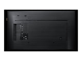 SAMSUNG QB65C 65p UHD 16/7 350nit