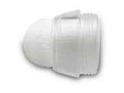 EPSON ELPPS04 interactive pen tip felt for EB-6xx series