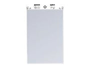 BROTHER CARRIER SHEET ADS-2100