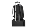 TARGUS CityGear 14p Backpack Black