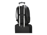 TARGUS CityGear 14p Backpack Black