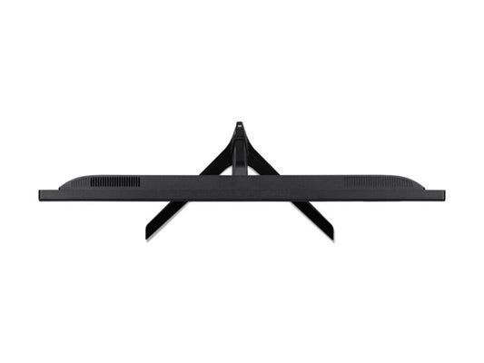 ACER Aspire C24-1800 Intel Core i5-12450H 23.8p FHD 8Go RAM 1To SSD Intel UHD Graphics W11H Noir 2 ans PC Ordinateur Tout en un Home