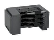 LEXMARK Boite a lettres 4 receptacles