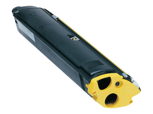 EPSON ACULASER C900, C900N cartouche de toner jaune capacité standard 1.500 pages pack de 1