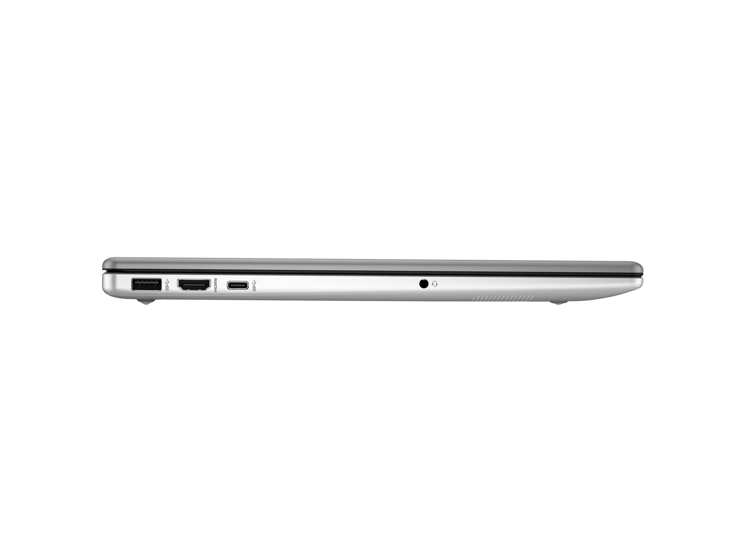 HP 250R G10 Intel Core 3 100U 15.6p FHD 8Go DDR4 256Go SSD ax+BT 3C Batt W11H 1yr Wrty