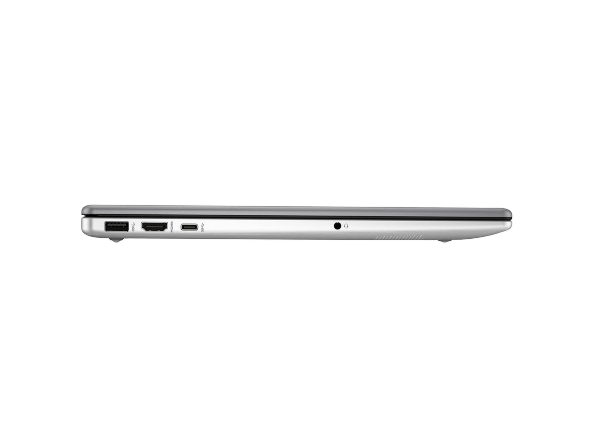 HP 250R G10 Intel Core 3 100U 15.6p FHD 8Go DDR4 256Go SSD ax+BT 3C Batt W11H 1yr Wrty
