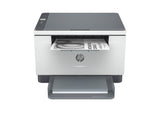 HP LaserJet MFP M234dwe A4 mono 29ppm USB WiFi