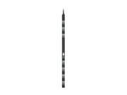 APC NetShelter Rack PDU Advanced Metered 11.5kW 3PH 415V 20A 520P6 42 Outlet
