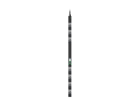 APC NetShelter Rack PDU Advanced Metered 11.5kW 3PH 415V 20A 520P6 42 Outlet