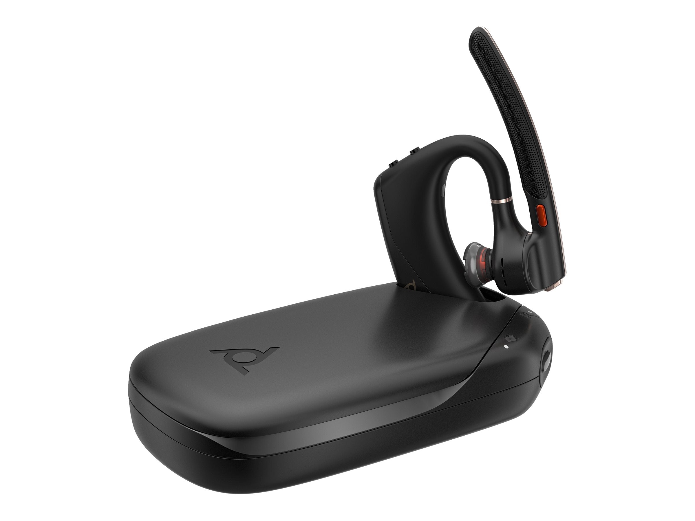 HP Poly Voyager Legend 50-M Headset UC EMEA - INTL English Loc Euro plug