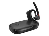HP Poly Voyager Legend 50-M Headset UC EMEA - INTL English Loc Euro plug