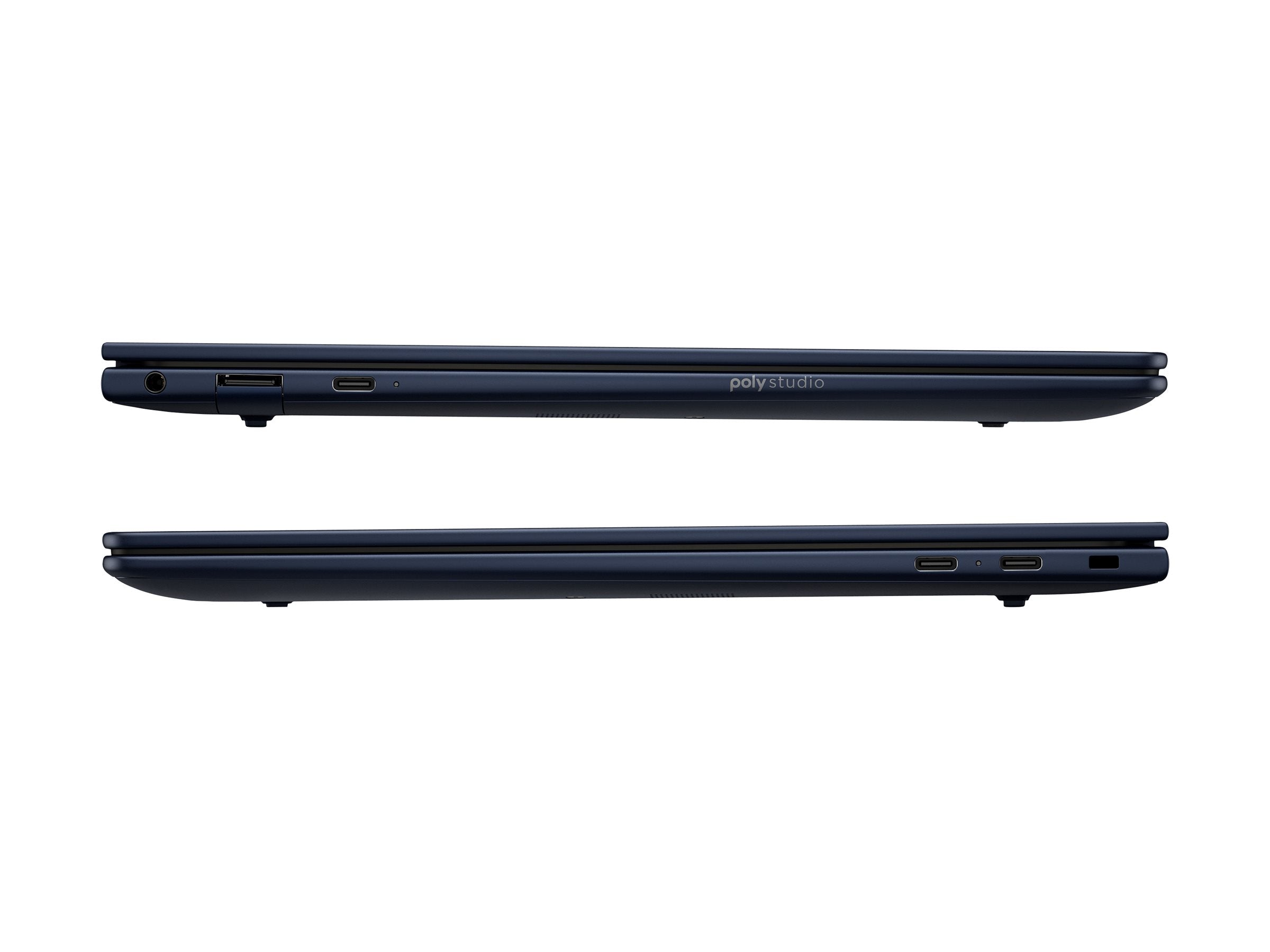 HP EliteBook Ultra G1i PC IA Nouvelle génération Intel Core Ultra 5 228V 14p 3K Touch 32Go 512Go SSD W11P Copilot + PC 3/3/0 SmartB