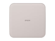 EPSON Lifestudio POP EF-61R Rose Quartz- Projecteur portatif smart,LED, Sound by Bose, Google TV, FHD,700 lumens, Garantie 5 ans