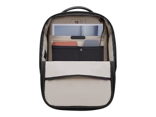 LENOVO ThinkPad Professional 16p Backpack Gen 2