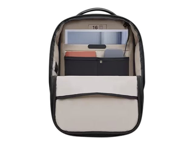 LENOVO ThinkPad Professional 16p Backpack Gen 2