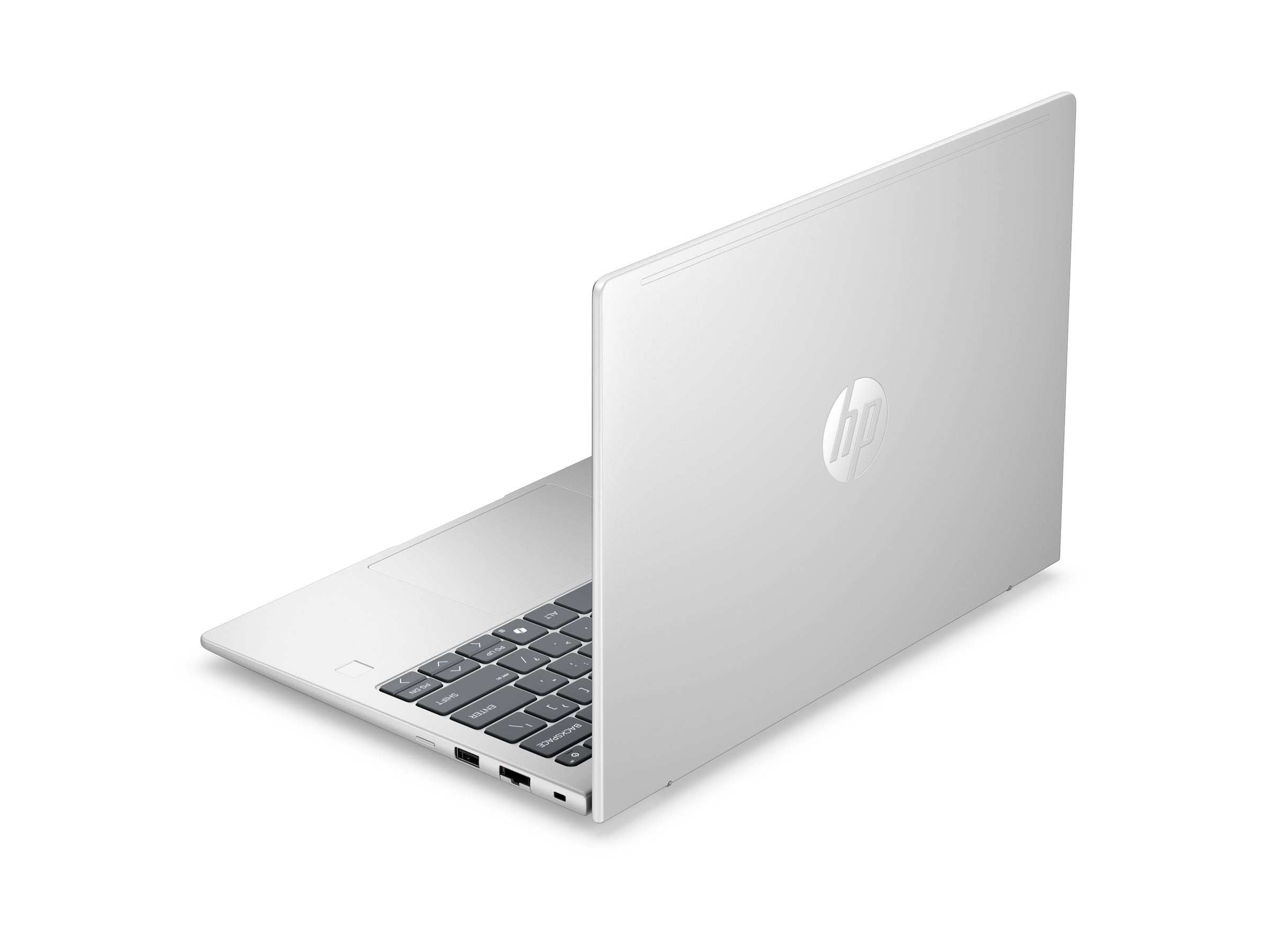 HP ProBook 4 G2i 13 AI Intel Core 5 315 13.3p WUXGA 16Go DDR5 512Go SSD ax6G+BT 3C Batt W11P 1yr Wrty