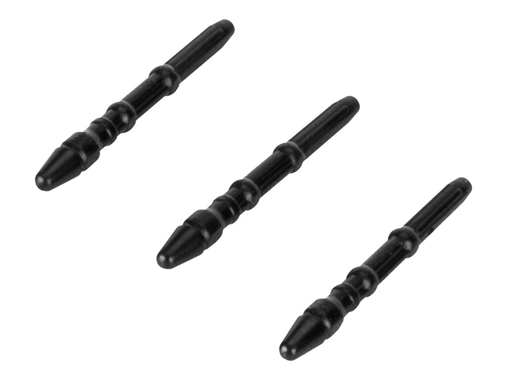 TARGUS AMM173 Refill Tips 3xPack